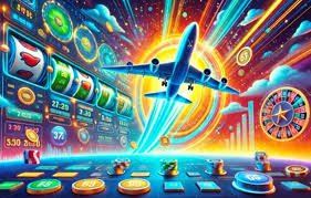 Hình ảnh giao diện sảnh game đa dạng tại a trung roi mb