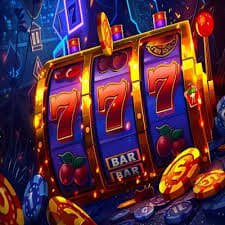 Giao diện casino trực tuyến đẳng cấp trên a trung roi mb